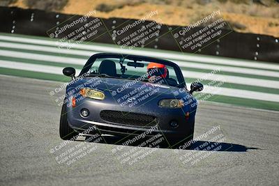 media/Dec-13-2025-Extreme Speed (Sat) [[d129ecb0b9]]/Private/Session 1 (Turn 2)/